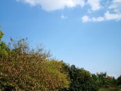 -钟山体育运动公园