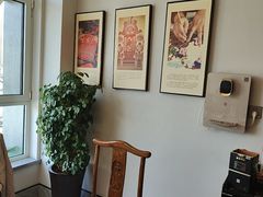 -二分八·大同菜(云雁阁长治路店)