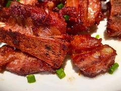 -天鹅到家·保姆月嫂育儿嫂(蔚蓝海岸店)