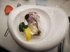 -西山人家·二十年老字号农家菜(旺山店)