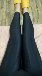 -洁铭新加坡医美