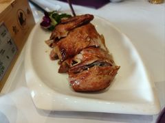 -凯鸽酒楼(水泉湾龙园店)