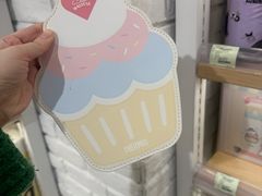 -city'super超·生活(国金中心商场店)