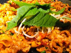 -春熙台韩国料理·章鱼肥牛(西丽店)