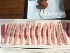 -十六蒲(桂林路店)