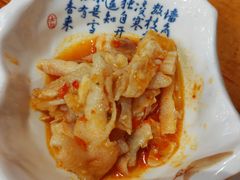 -儿童菜·采风阁家常菜餐厅(亚龙湾天域酒店)