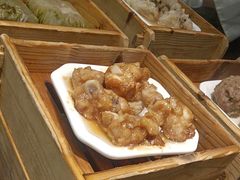 -顺德渔村·岭南一号