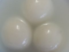 -大桥道糕点食品店(津塘路店)