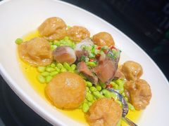 -江南雅厨(李公堤店)