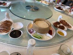 -陆壹捌餐厅(五大道店)