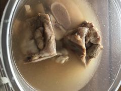 筒骨罐-广达眼镜炖罐(广达店)