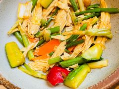 -鸽子窝(黄村店)