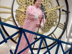 -天津卫码头(南开大悦城店)