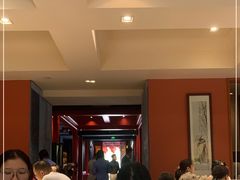 -橘洲1925湖湘餐厅