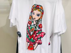 -ZARA(成都远洋太古里店)