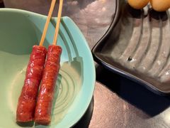 -长沙文和友(海信广场店)