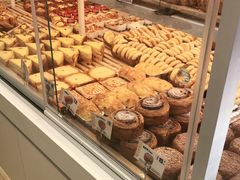 -味多美蛋糕(安贞桥东店)