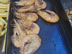 -晓梦戳子肉(瑞云路店)