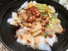 -瑶王府·广西菜(金阳路店)
