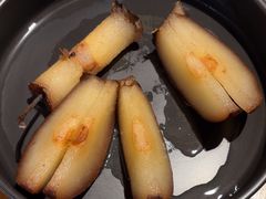 -一桶江山餐厅(松北店)