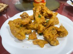 -协和菜馆(凤凰街店)