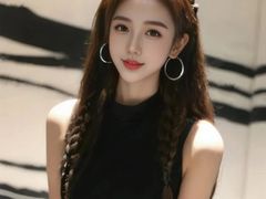 -康熙养生SPA·轻奢足道(江宁万达店)