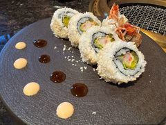 -老乾杯(深圳湾万象城店)