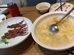 -雾·江·鲜建德菜