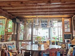 -吃货私房菜(丽江束河古镇店)