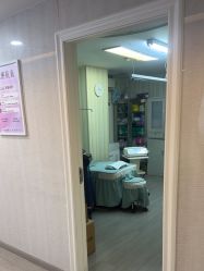 -安徽合肥韩美整形外科医院
