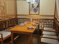 -鸽舞笙平金牌烧鸽子·融合菜(鲁谷店)