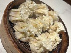 -西夏回族烧麦馆(牡丹街店)