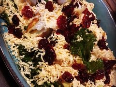 -黑角餐厅美式狂野Blackhorn(昌茂花园店)