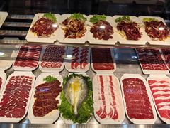 -米家·鹤城炭火米家(直营总店)