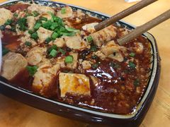 -荣生萝卜汤饭店