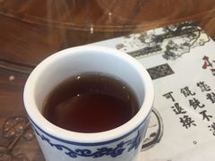 -勤德兴(湖滨路店)