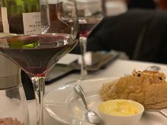 -摩根扒房(桐梓林店)