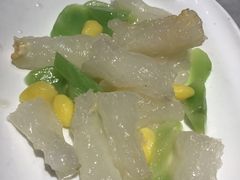 -燕云楼(云南路店)