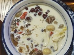 -十六蒲(桂林路店)