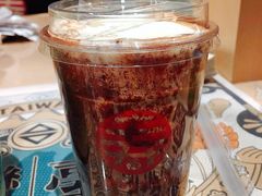 -寿奶茶·鲜奶与茶(合生汇购物中心店)
