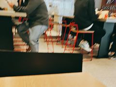 -麦当劳(北亭广场分店)