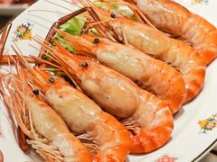 -细记港九大牌档(长宁龙之梦店)