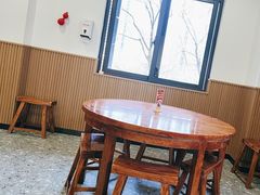 -徐春娇下饭菜(萧山奥体国际村店)