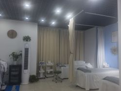 -Cream88颜皮肤管理中心