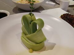 -品粹徽园·家常安徽菜