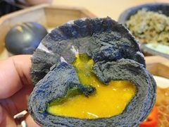 -茶小点(丽悦新天店)