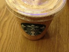 -星巴克(苏州泰华店)