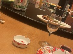-云天楼国鼎喜宴中心(国鼎店)