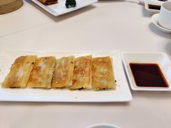 -利苑酒家(金宝店)