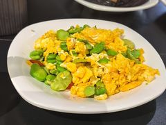 -翠林精选·洗浴·餐饮·住宿(江东大道店)